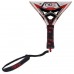 NXS-PALA PAD ML 10 LP CUP22